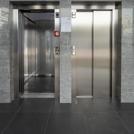 Apartman Madeira Precious Guest *