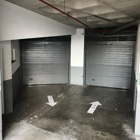 Madeira Precious Guest * Funchal