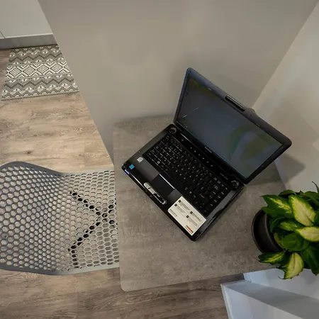 Madeira Precious Guest Apartman